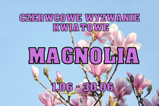 magnolia2_30323