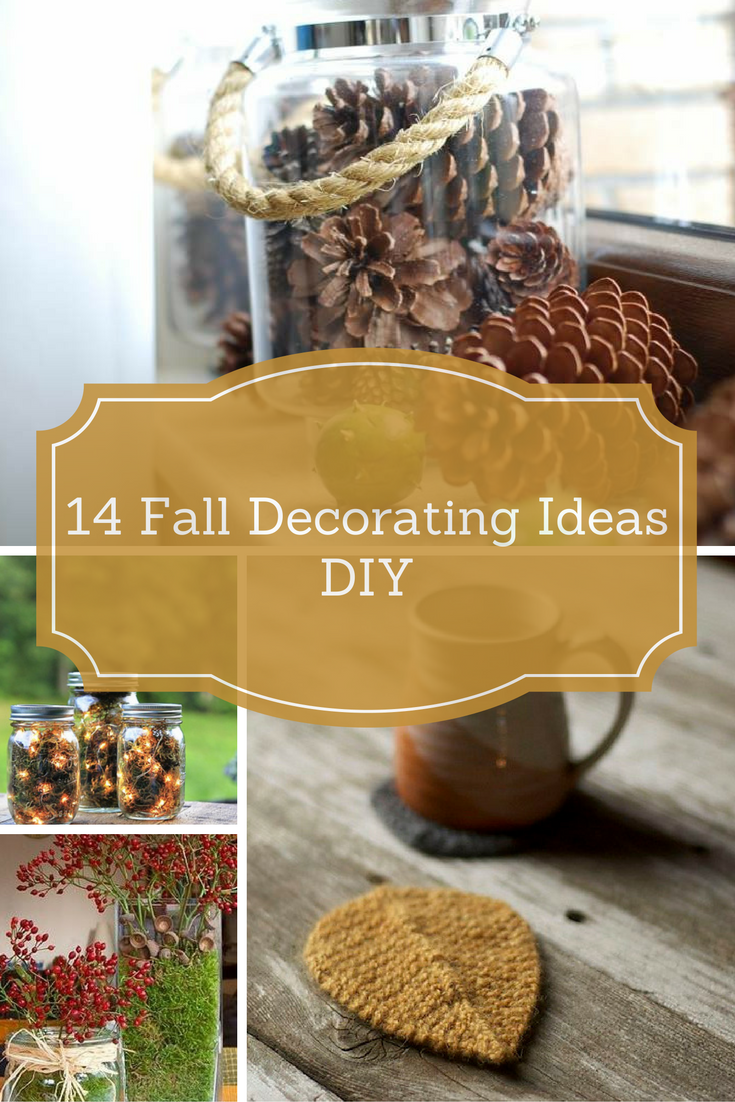 14-fall-decorating-ideas