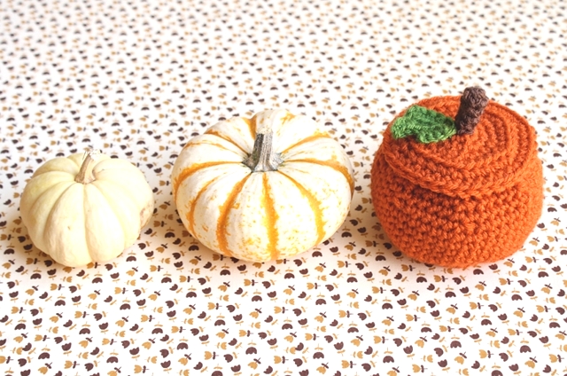 one-sheepish-girl-crochet-pumpkin-bowl-3-2
