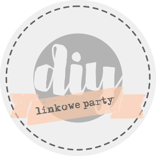 diy_linkowe_party_logo2b252822529